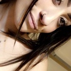 aggressiveambs OnlyFans Leak 

 profile picture