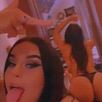 aggron OnlyFans Leaked Photos and Videos 

 profile picture