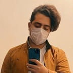 aghayem0rix (تاتاشی توشه؟) free OnlyFans Leaks 

 profile picture