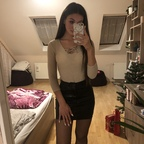 agika (Agika) OnlyFans Leaks 

 profile picture