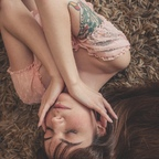 agingermaya (Maya) Only Fans Leaked Pictures and Videos [FRESH] profile picture