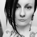 Free access to @agnesofaurora Leaks OnlyFans 

 profile picture