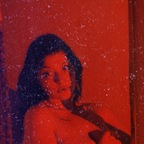 Download agntorng OnlyFans videos and photos for free 

 profile picture