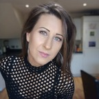 agnute108 (Agne) free OnlyFans content [NEW] profile picture