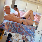 Onlyfans leaks agoficial 

 profile picture