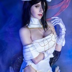 agosashford (Agos Ashford VIP) free OnlyFans Leaked Pictures and Videos 

 profile picture