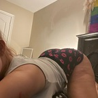 agriffin (Borealis ✨) OnlyFans Leaked Videos and Pictures 

 profile picture