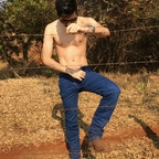 agropika (agropika) OF content [FRESH] profile picture