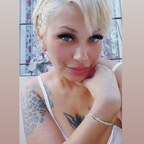 Onlyfans leaked aguaclaraaa 

 profile picture