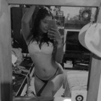 Free access to (agus2220) Leak OnlyFans 

 profile picture