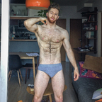 agusginger (agusginger) OnlyFans Leaked Pictures and Videos [UPDATED] profile picture
