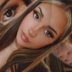 agusharriague (𝔞𝔤𝔲𝔰 🍒) OnlyFans Leaked Pictures and Videos 

 profile picture