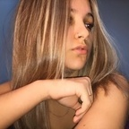 agus lou @agusloureiro1 Leak OnlyFans 

 profile picture