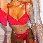 agusmeis (agustina meis) free OnlyFans Leaks 

 profile picture