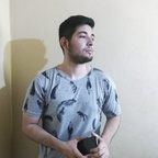 Onlyfans leaked agusom 

 profile picture