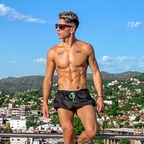 agusreyero (Agus Reyero) free OnlyFans Leaked Videos and Pictures 

 profile picture