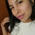 Free access to @agusrodriguexx Leaked OnlyFans 

 profile picture