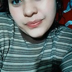 agustina111 OnlyFans Leaked 

 profile picture