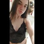 agustinafernand (Agustina♡) free OnlyFans Leaks 

 profile picture