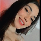 Download aguusluu OnlyFans videos and photos for free 

 profile picture