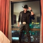 A guy and his boots aguyandhisboots Leaked OnlyFans 

 profile picture