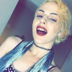 Angel Hayworth (18+) (@ahayworthxxx) Leak OnlyFans 

 profile picture