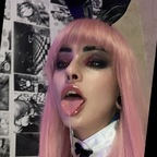 Onlyfans leaked ahegao_kate 

 profile picture