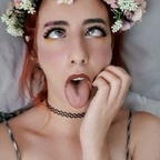 ahegao_self (ahegao_self) OnlyFans Leaked Pictures & Videos 

 profile picture
