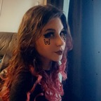 ahegaofangz (BellaFangz) free Only Fans Leaks [NEW] profile picture