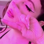 ahegaokin.princess (ahegaokin.princess) OnlyFans Leaked Pictures & Videos 

 profile picture