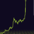 ahego OnlyFans Leaked Photos and Videos 

 profile picture