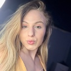 ahelms1383 (Addie) OnlyFans content 

 profile picture