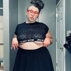 Onlyfans leaked ahhhdammmn 

 profile picture