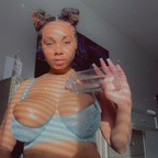 ahhjeni (Brat 🍭) free OnlyFans Leaked Pictures & Videos 

 profile picture