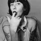 Onlyfans leak ahhmazingaimee 

 profile picture