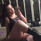 Free access to ahinkzel Leak OnlyFans 

 profile picture