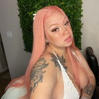 ahintofred (AHintOfRed) OF Leaked Content [FRESH] profile picture