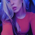 ahiru_ai OnlyFans Leaked Photos and Videos 

 profile picture