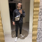 Onlyfans leaks ahmedshtiwe 

 profile picture