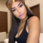 Onlyfans leaks ahmedvanessa 

 profile picture