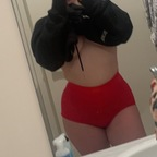 bunnybaby (@ahotassmess) Leaks OnlyFans 

 profile picture