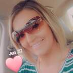 Onlyfans leaked ahotmom4u 

 profile picture