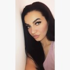 ahottiegirl OnlyFans Leaked 

 profile picture