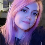 ♡Hailey♡ (ahoyhailey) Leak OnlyFans 

 profile picture