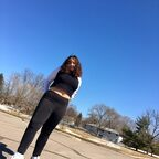 Download ahrianna OnlyFans videos and photos for free 

 profile picture