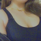 Download ahrinyx OnlyFans videos and photos for free 

 profile picture