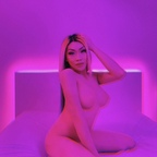 ahrixmiu OnlyFans Leak 

 profile picture