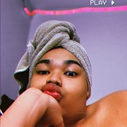 Onlyfans leaks ahsian 

 profile picture