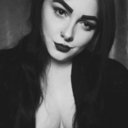 ai_mizuki OnlyFans Leak 

 profile picture