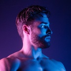 aidan_ward (Aidan) free Only Fans Leaked Pictures and Videos [!NEW!] profile picture